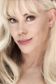 Катрин Мишон